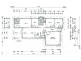 5 Serenity Place, Brassall QLD 4305