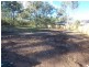 5 Serenity Place, Brassall QLD 4305