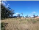Lot 11 Harmony Way, Brassall QLD 4305