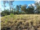 Lot 11 Harmony Way, Brassall QLD 4305