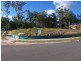 Lot 11 Harmony Way, Brassall QLD 4305