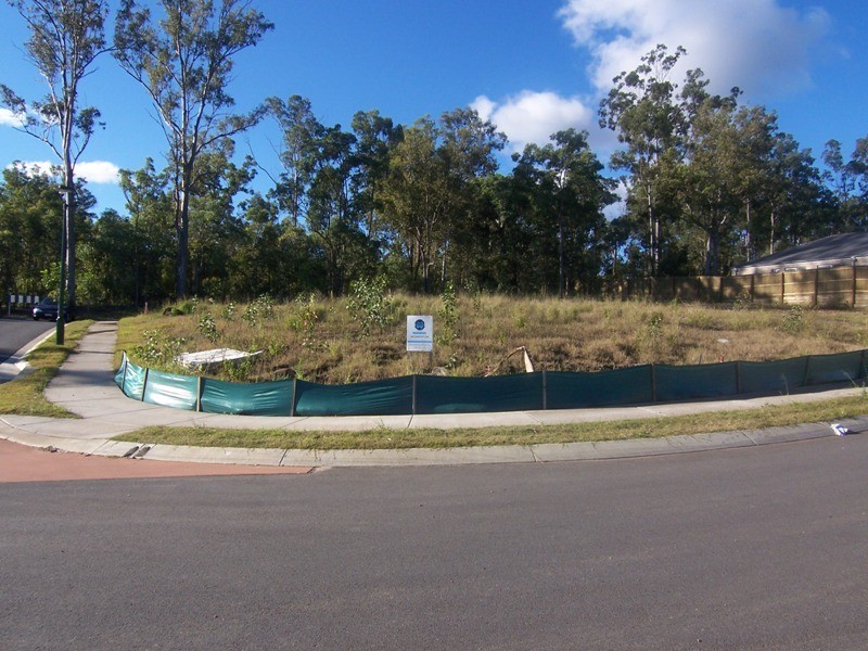 Lot 11 Harmony Way, Brassall QLD 4305