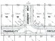 Lot 11 Harmony Way, Brassall QLD 4305