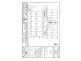 Lot 11 Harmony Way, Brassall QLD 4305