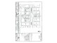 Lot 11 Harmony Way, Brassall QLD 4305