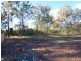 Lot 16 Peaceful Place, Brassall QLD 4305