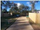 Lot 16 Peaceful Place, Brassall QLD 4305