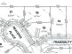 Lot 16 Peaceful Place, Brassall QLD 4305
