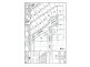 Lot 16 Peaceful Place, Brassall QLD 4305
