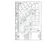 Lot 16 Peaceful Place, Brassall QLD 4305