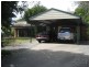 3 Wirriboot Court, Karana Downs QLD 4306