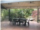 3 Wirriboot Court, Karana Downs QLD 4306