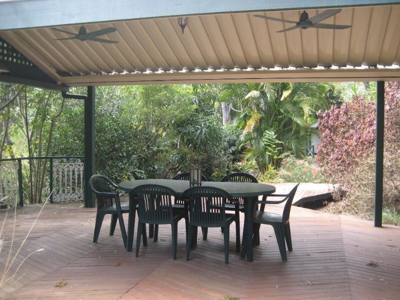 3 Wirriboot Court, Karana Downs QLD 4306