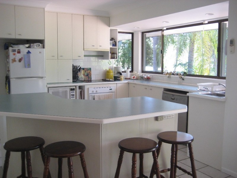 3 Wirriboot Court, Karana Downs QLD 4306