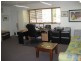 3 Wirriboot Court, Karana Downs QLD 4306