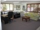 3 Wirriboot Court, Karana Downs QLD 4306