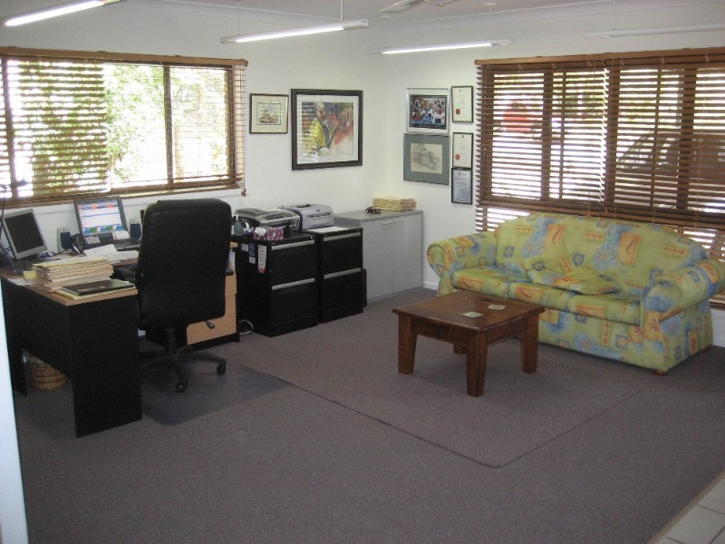 3 Wirriboot Court, Karana Downs QLD 4306