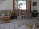 3 Wirriboot Court, Karana Downs QLD 4306