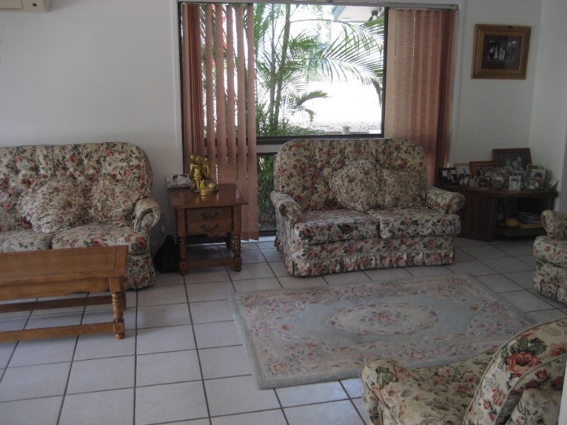 3 Wirriboot Court, Karana Downs QLD 4306