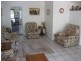 3 Wirriboot Court, Karana Downs QLD 4306