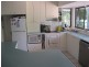 3 Wirriboot Court, Karana Downs QLD 4306