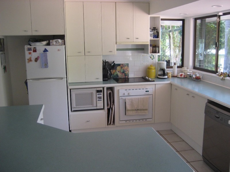 3 Wirriboot Court, Karana Downs QLD 4306