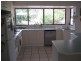 3 Wirriboot Court, Karana Downs QLD 4306