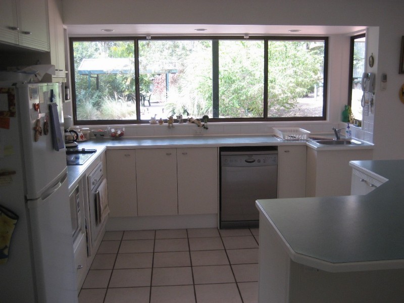 3 Wirriboot Court, Karana Downs QLD 4306