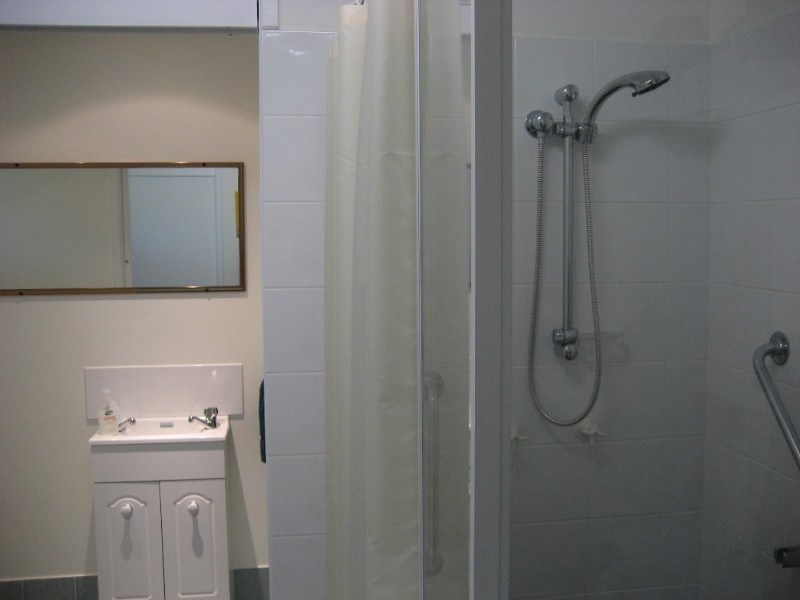 3 Wirriboot Court, Karana Downs QLD 4306