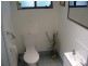 3 Wirriboot Court, Karana Downs QLD 4306