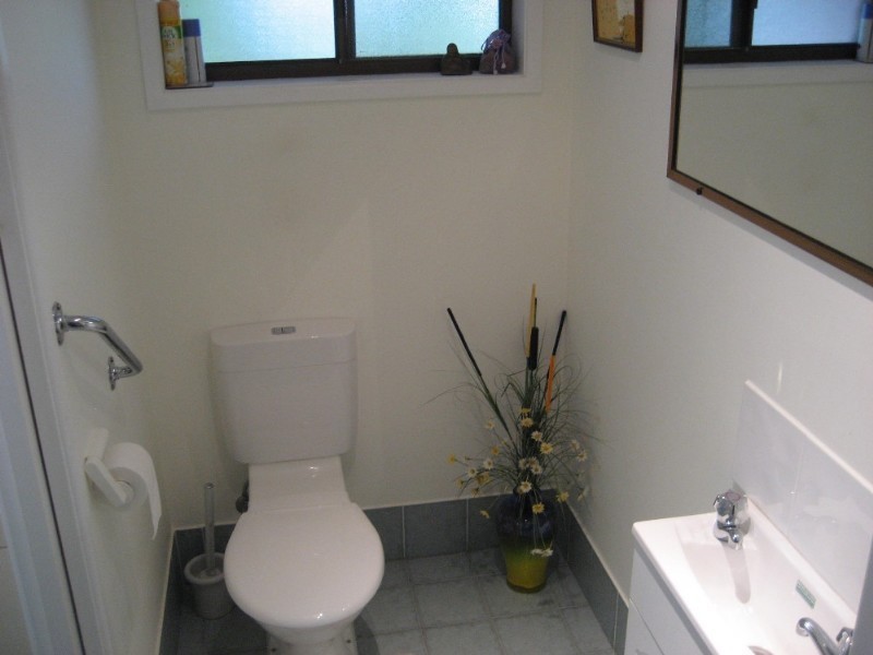 3 Wirriboot Court, Karana Downs QLD 4306
