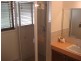 3 Wirriboot Court, Karana Downs QLD 4306