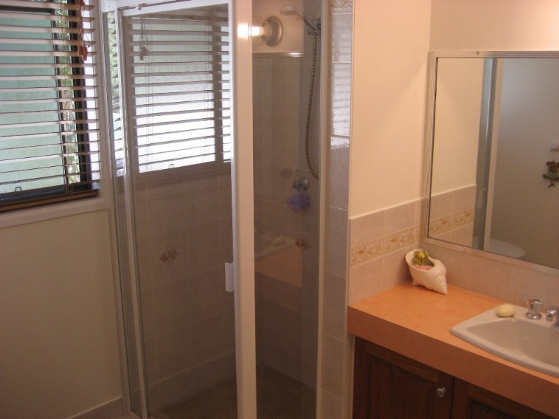 3 Wirriboot Court, Karana Downs QLD 4306