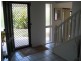 3 Wirriboot Court, Karana Downs QLD 4306