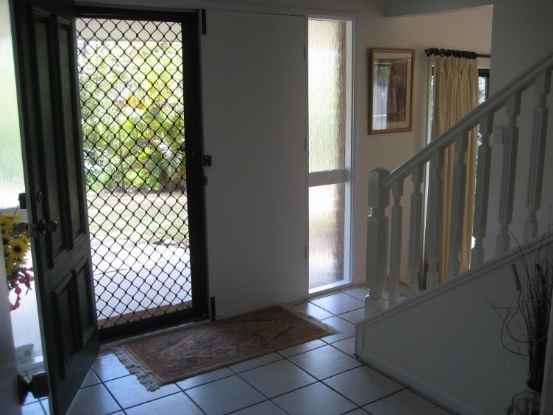 3 Wirriboot Court, Karana Downs QLD 4306