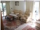 3 Wirriboot Court, Karana Downs QLD 4306