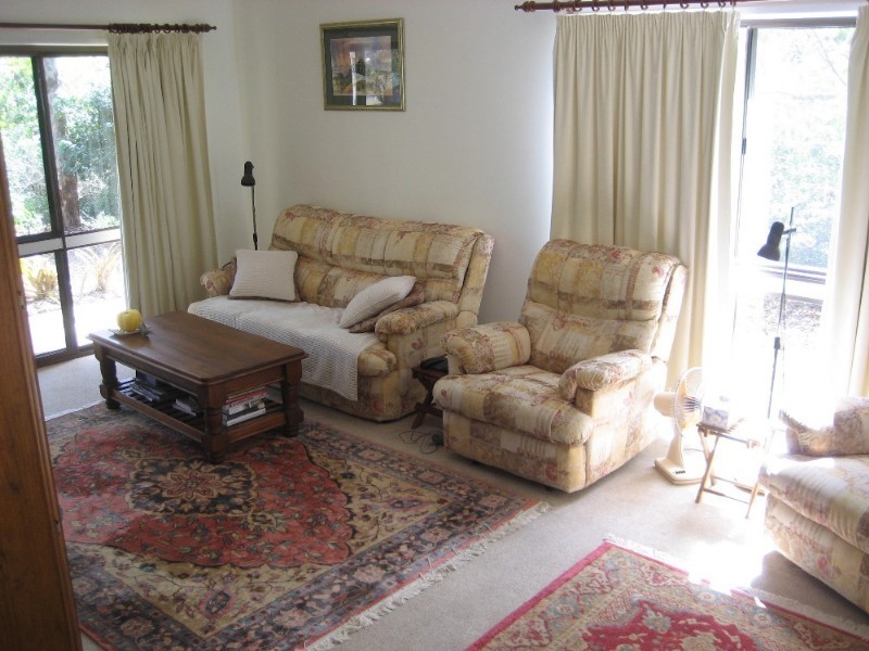 3 Wirriboot Court, Karana Downs QLD 4306