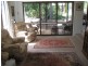 3 Wirriboot Court, Karana Downs QLD 4306