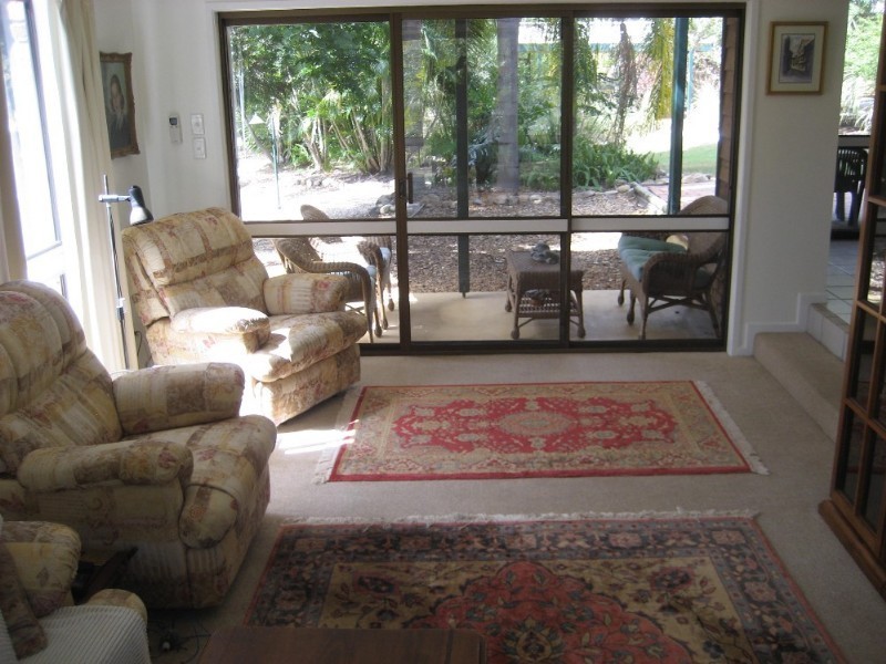 3 Wirriboot Court, Karana Downs QLD 4306