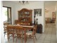 3 Wirriboot Court, Karana Downs QLD 4306