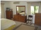 3 Wirriboot Court, Karana Downs QLD 4306