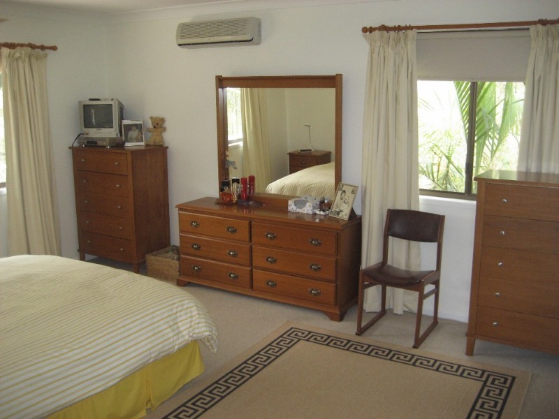 3 Wirriboot Court, Karana Downs QLD 4306