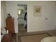 3 Wirriboot Court, Karana Downs QLD 4306