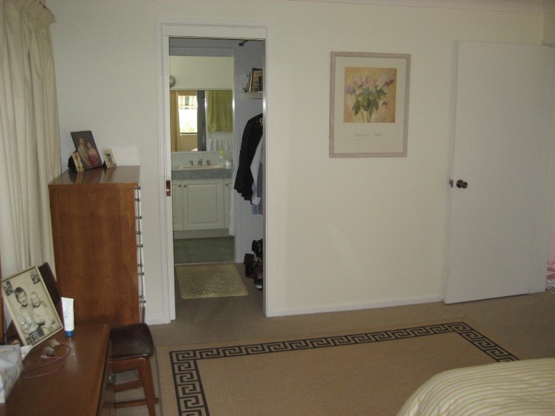3 Wirriboot Court, Karana Downs QLD 4306