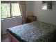3 Wirriboot Court, Karana Downs QLD 4306