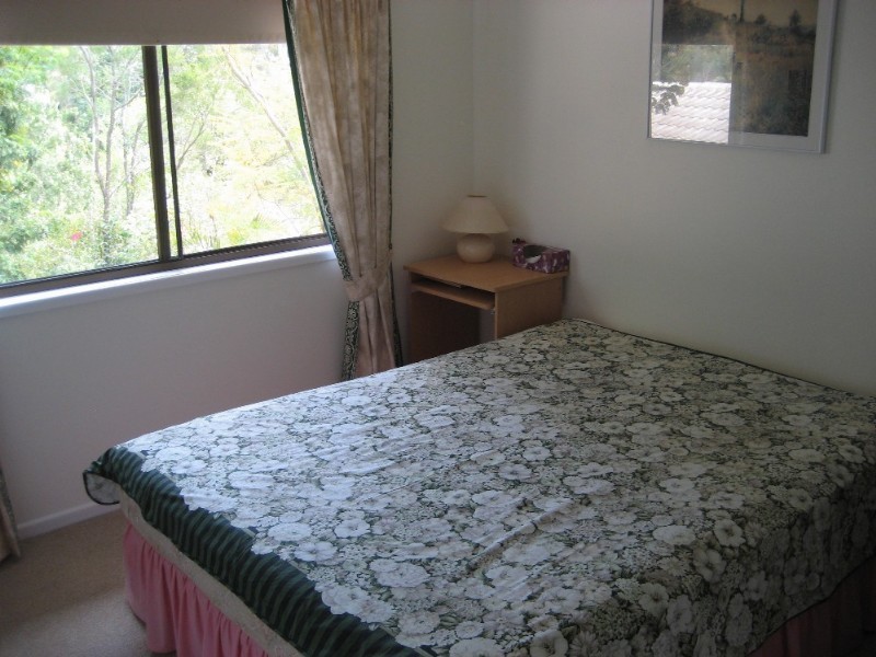 3 Wirriboot Court, Karana Downs QLD 4306