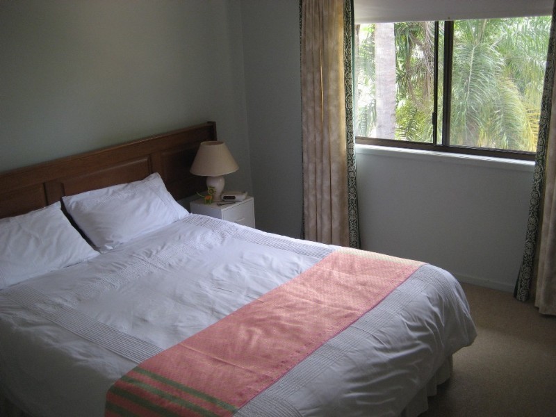 3 Wirriboot Court, Karana Downs QLD 4306