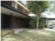 3 Wirriboot Court, Karana Downs QLD 4306