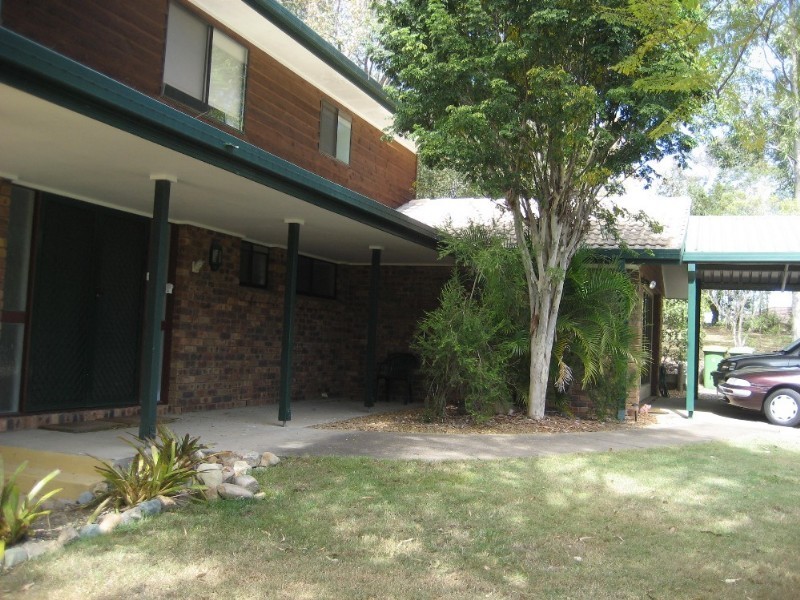 3 Wirriboot Court, Karana Downs QLD 4306