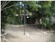 3 Wirriboot Court, Karana Downs QLD 4306